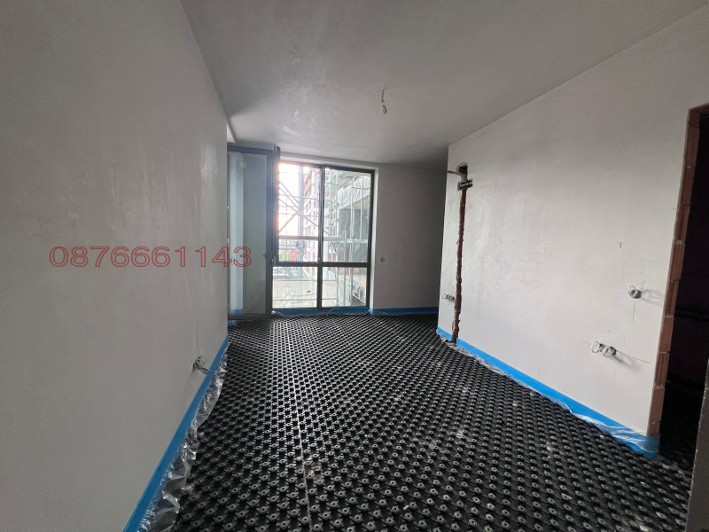 De vânzare  2 dormitoare Sofia , Crâstova vada , 136 mp | 61147755 - imagine [5]