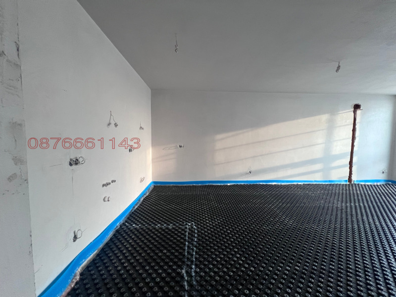 De vânzare  2 dormitoare Sofia , Crâstova vada , 136 mp | 61147755 - imagine [2]
