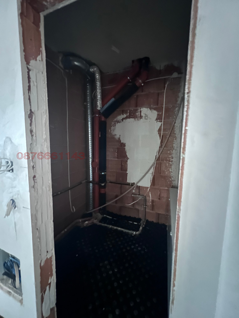 De vânzare  2 dormitoare Sofia , Crâstova vada , 136 mp | 61147755 - imagine [6]