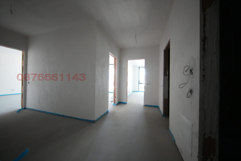 Na sprzedaż  2 sypialnie Sofia , Krastowa wada , 136 mkw | 19475890 - obraz [2]