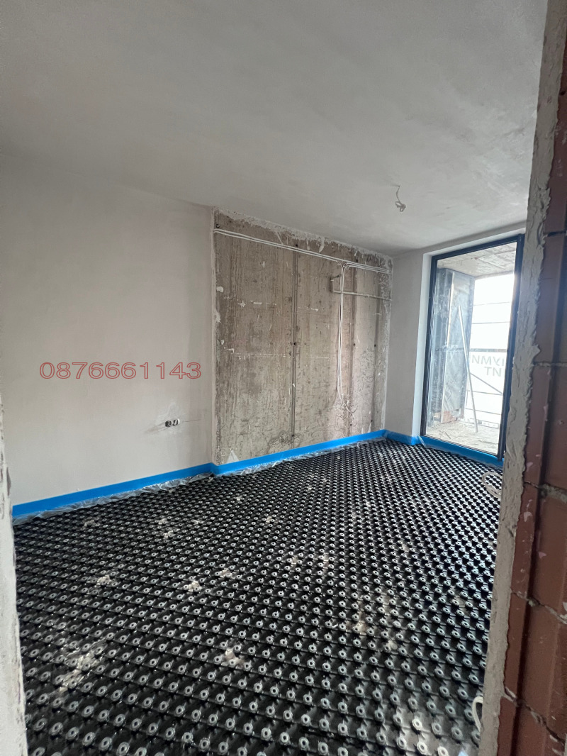 De vânzare  2 dormitoare Sofia , Crâstova vada , 136 mp | 61147755 - imagine [7]