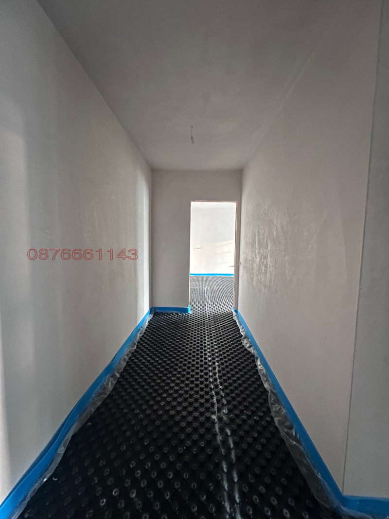 De vânzare  2 dormitoare Sofia , Crâstova vada , 136 mp | 61147755 - imagine [8]