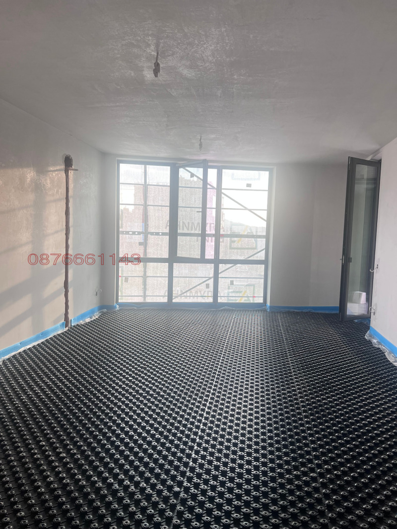 De vânzare  2 dormitoare Sofia , Crâstova vada , 136 mp | 61147755 - imagine [3]