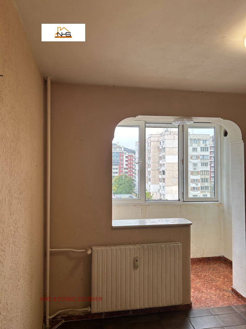 Продава 3-СТАЕН, гр. София, Младост 4, снимка 7 - Апартаменти - 52389815