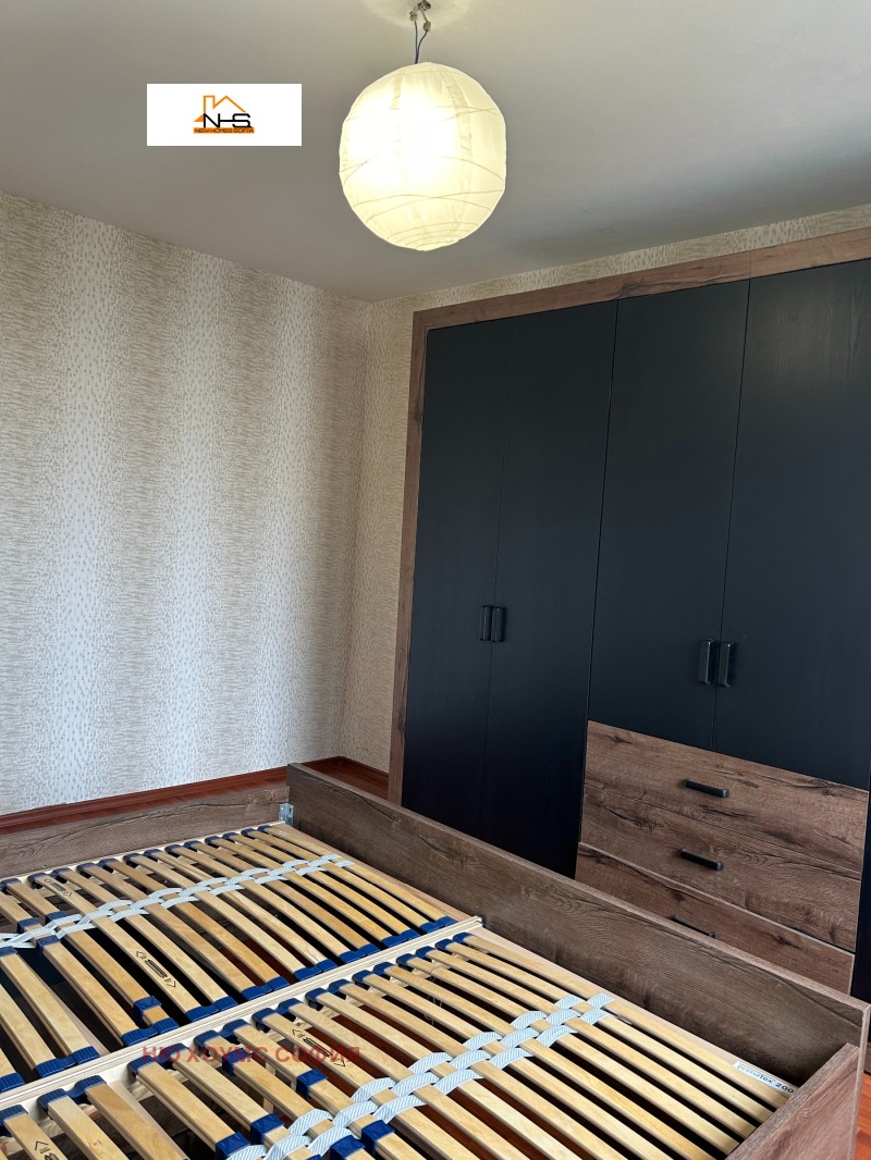 Продава 3-СТАЕН, гр. София, Младост 4, снимка 4 - Апартаменти - 52389815