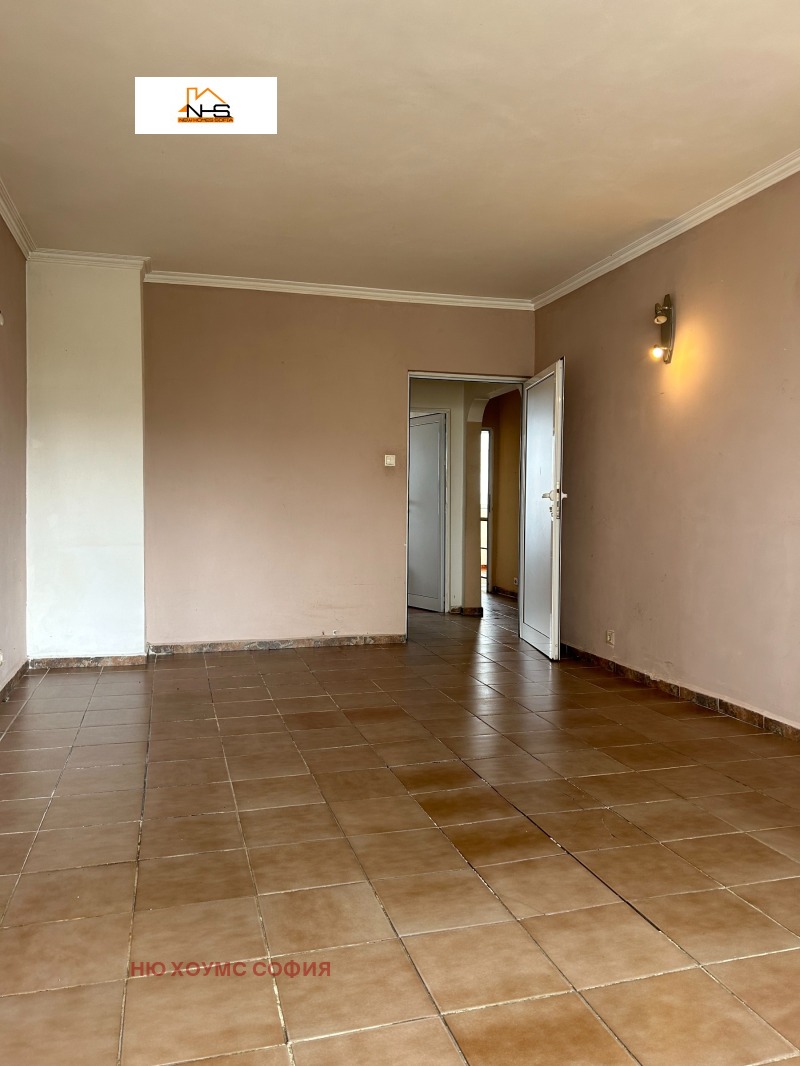 Продава 3-СТАЕН, гр. София, Младост 4, снимка 16 - Апартаменти - 52389815