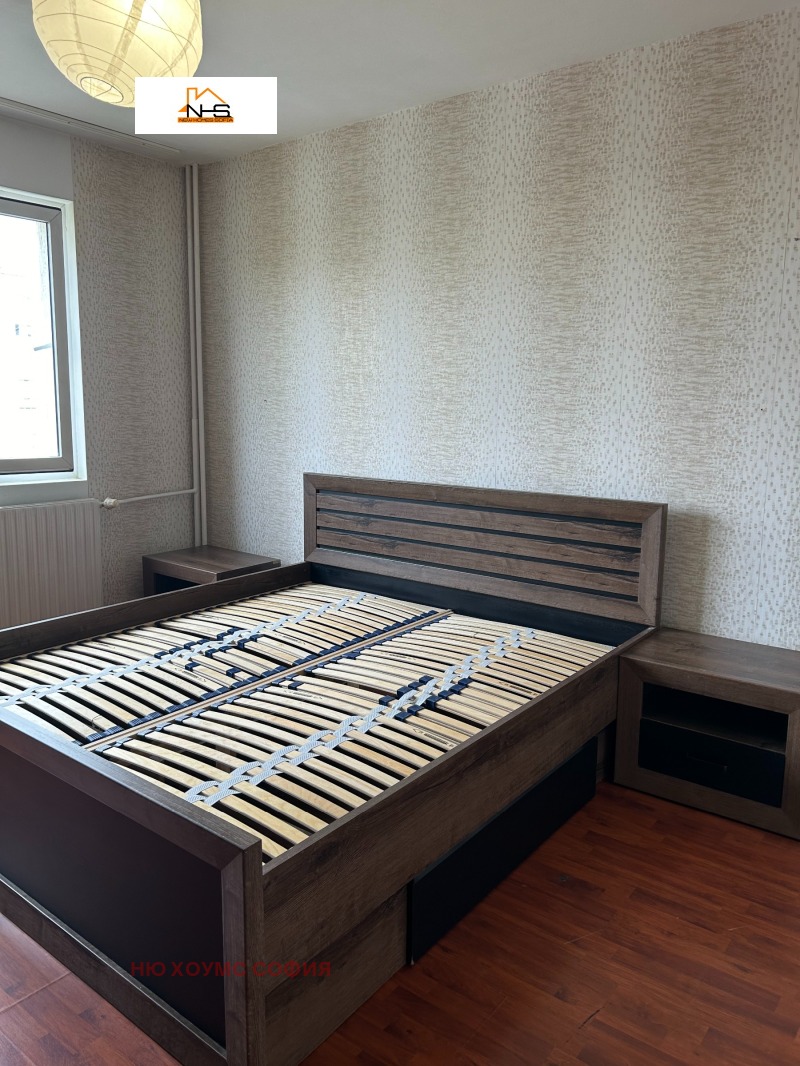 Продава 3-СТАЕН, гр. София, Младост 4, снимка 5 - Апартаменти - 52389815