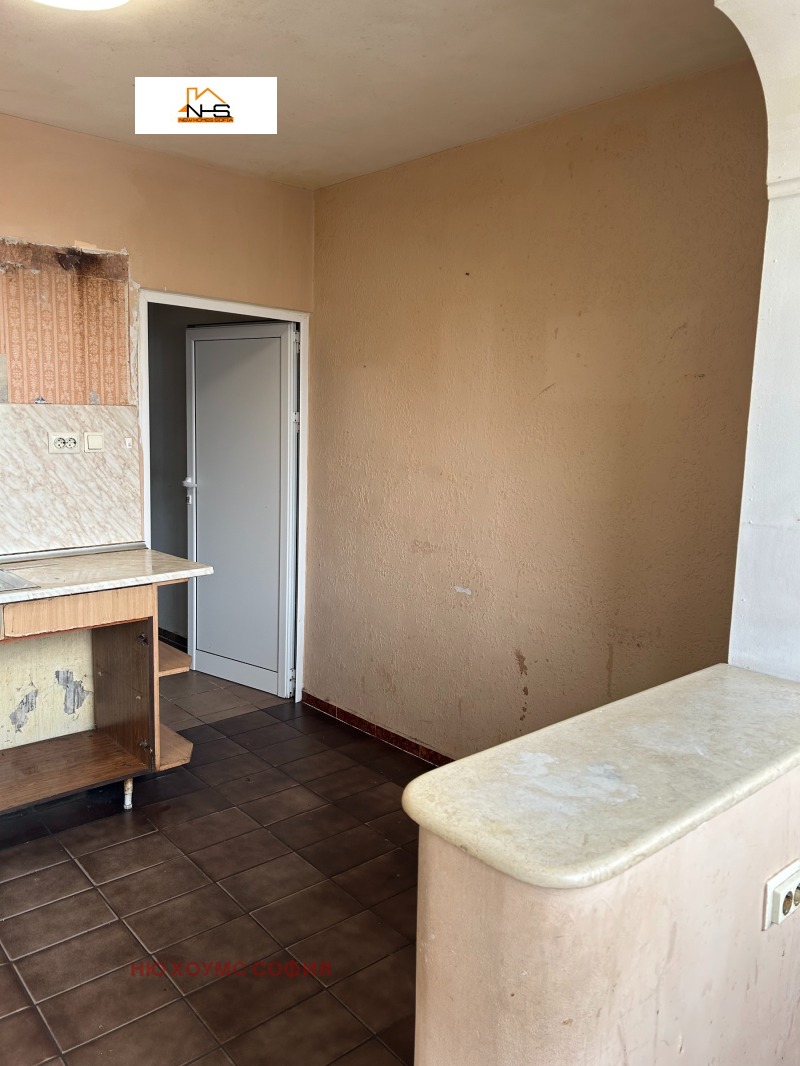 Продава 3-СТАЕН, гр. София, Младост 4, снимка 8 - Апартаменти - 52389815