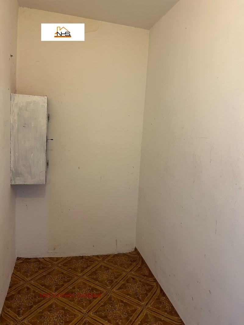 Продава 3-СТАЕН, гр. София, Младост 4, снимка 13 - Апартаменти - 52389815