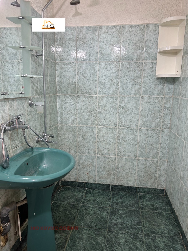 Продава 3-СТАЕН, гр. София, Младост 4, снимка 12 - Апартаменти - 52389815