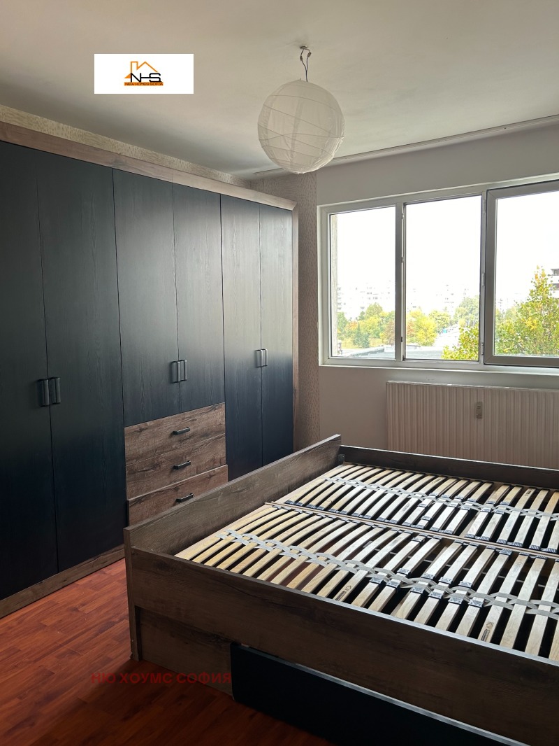 Продава 3-СТАЕН, гр. София, Младост 4, снимка 3 - Апартаменти - 52389815