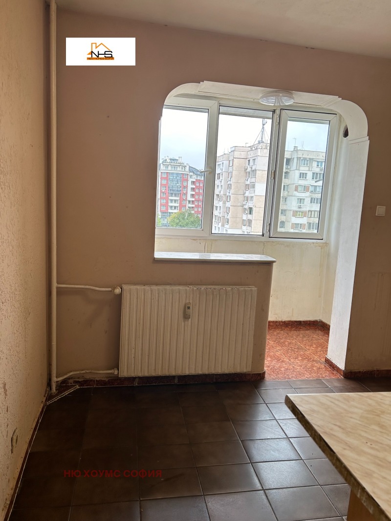 Продава 3-СТАЕН, гр. София, Младост 4, снимка 6 - Апартаменти - 52389815