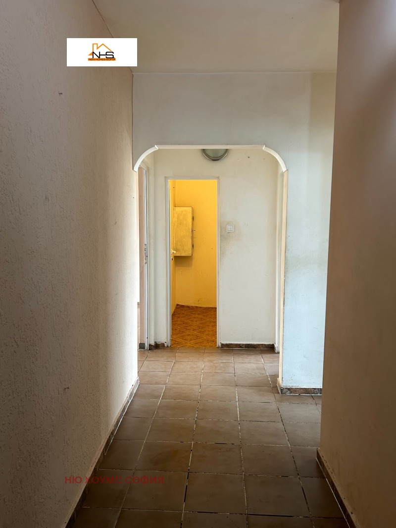 Продава 3-СТАЕН, гр. София, Младост 4, снимка 14 - Апартаменти - 52389815