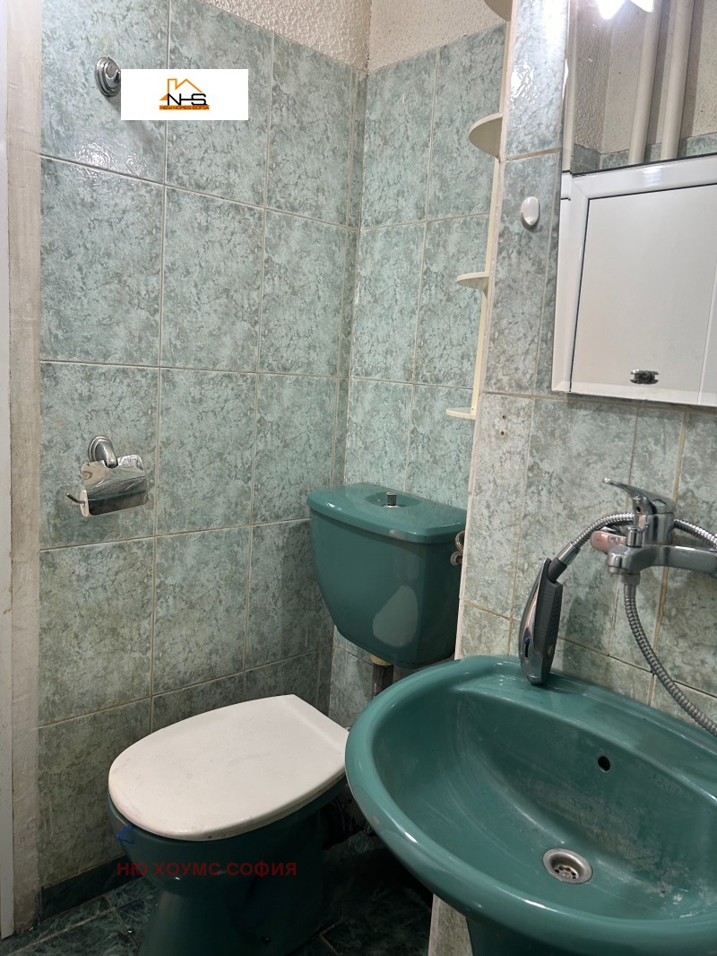 Продава 3-СТАЕН, гр. София, Младост 4, снимка 11 - Апартаменти - 52389815