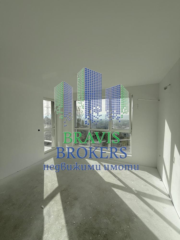 Продава 3-СТАЕН, гр. Варна, Галата, снимка 6 - Апартаменти - 52604675