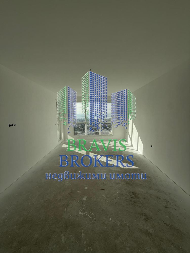 Продава 3-СТАЕН, гр. Варна, Галата, снимка 5 - Апартаменти - 52604675