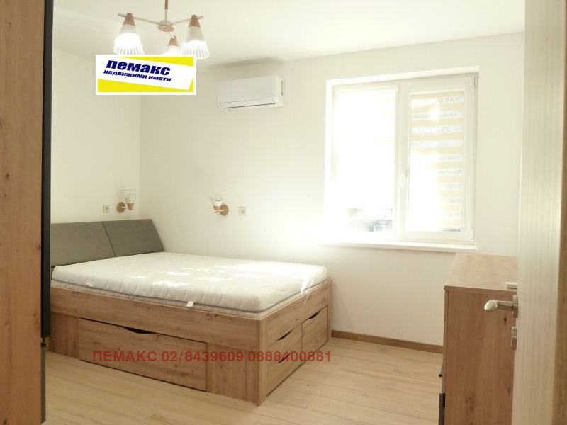 Продава 3-СТАЕН, гр. София, Младост 1, снимка 8 - Апартаменти - 52927467