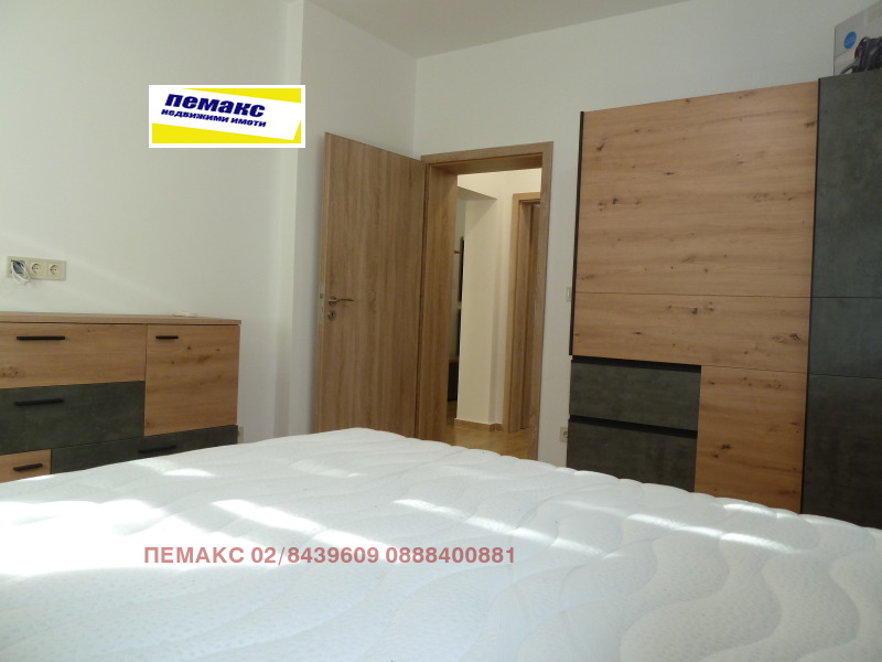 Продава 3-СТАЕН, гр. София, Младост 1, снимка 9 - Апартаменти - 52927467