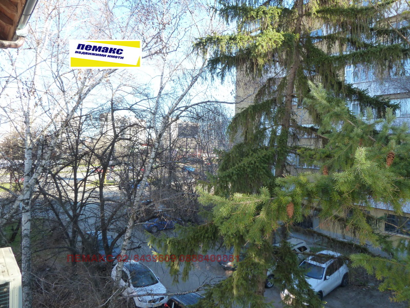 Продава 3-СТАЕН, гр. София, Младост 1, снимка 11 - Апартаменти - 52927467