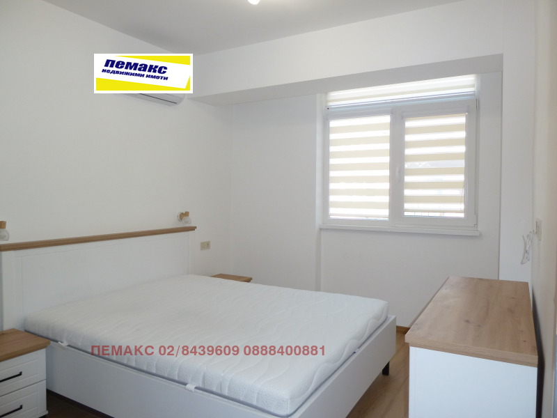 Продава 3-СТАЕН, гр. София, Младост 1, снимка 5 - Апартаменти - 52927467