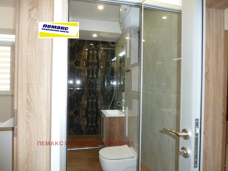 Продава 3-СТАЕН, гр. София, Младост 1, снимка 10 - Апартаменти - 52927467