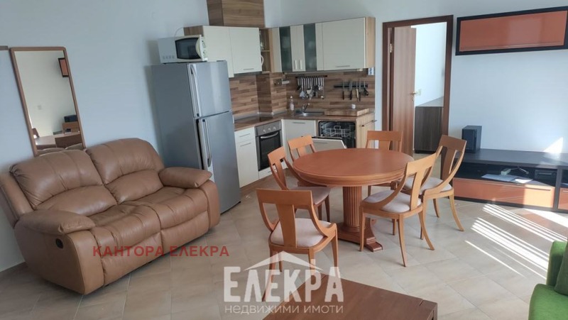 Продава 3-СТАЕН, гр. Бяла, област Варна, снимка 3 - Апартаменти - 53151481