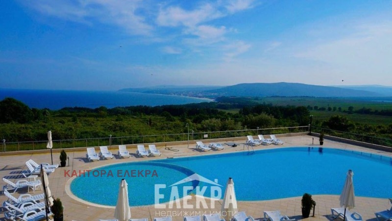 Продава 3-СТАЕН, гр. Бяла, област Варна