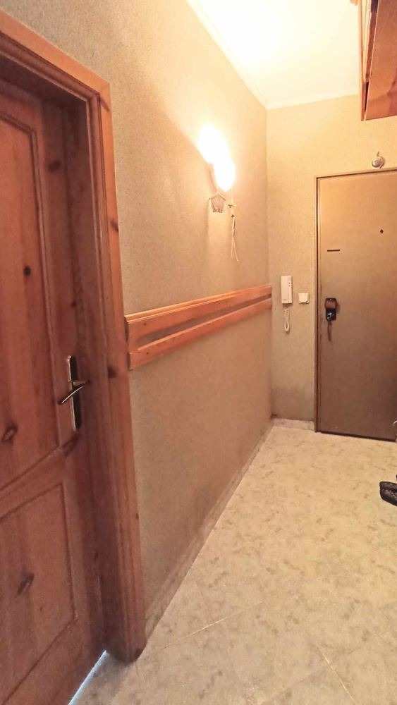 Продава 3-СТАЕН, гр. София, Дружба 1, снимка 10 - Апартаменти - 54144092