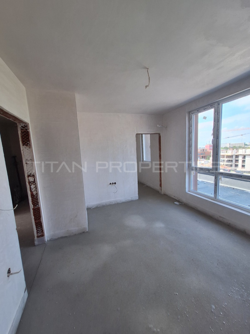 Te koop  3 slaapkamers Plovdiv , Ostromila , 204 m² | 30359368 - afbeelding [7]