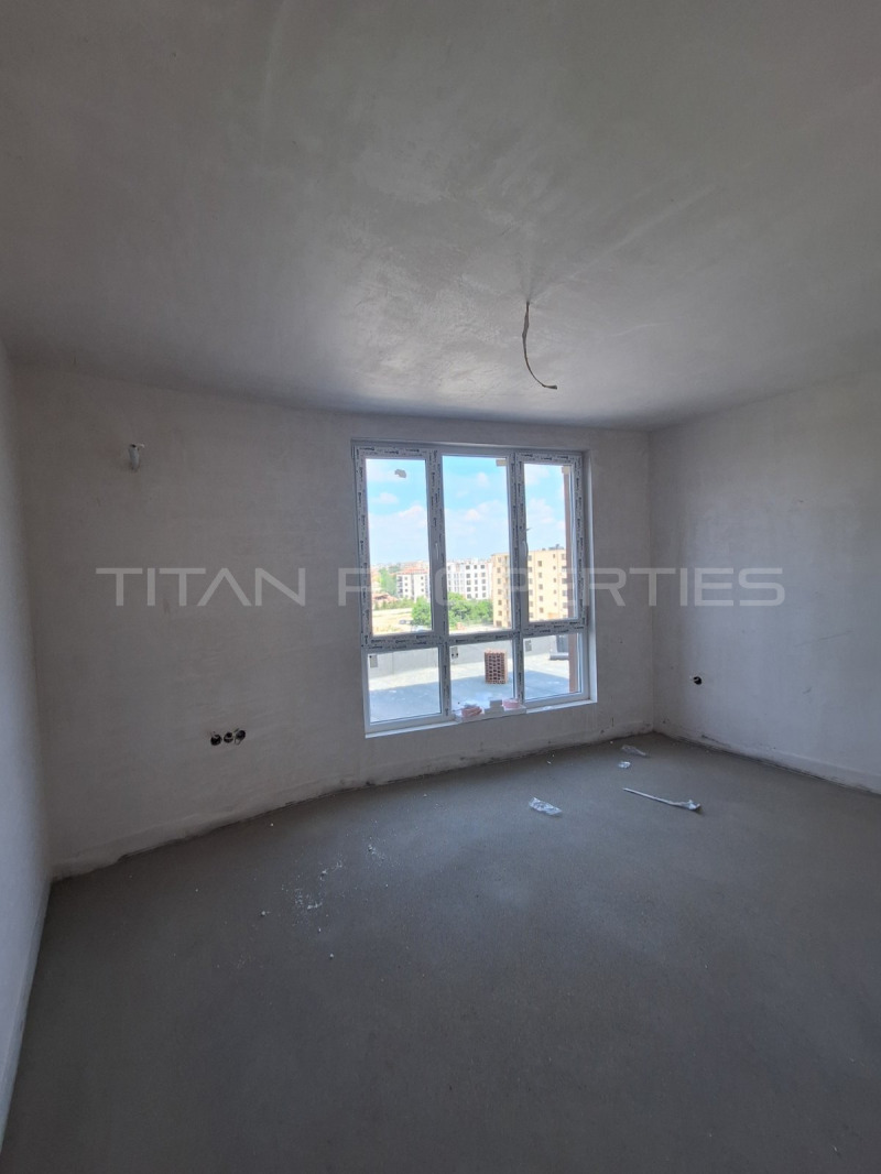 For Sale  3 bedroom Plovdiv , Ostromila , 204 sq.m | 30359368 - image [9]