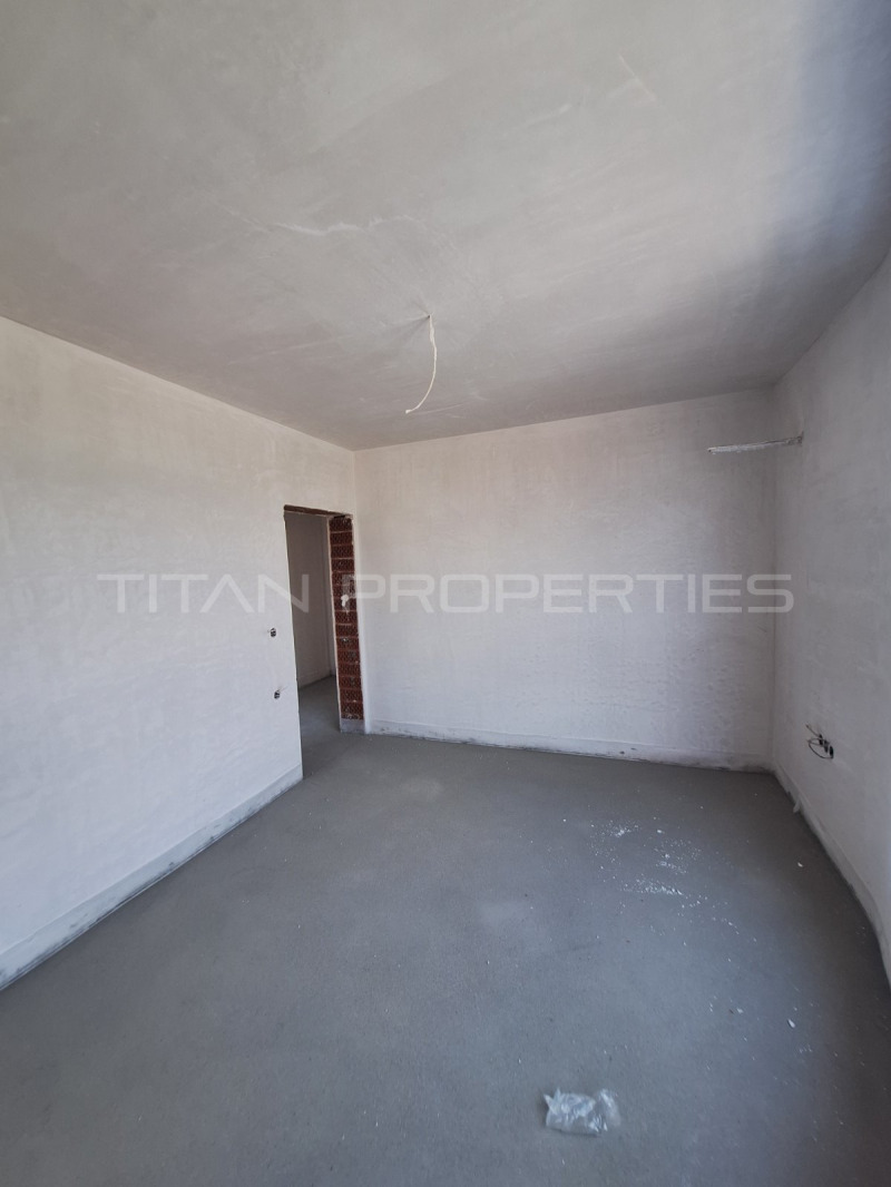 For Sale  3 bedroom Plovdiv , Ostromila , 204 sq.m | 30359368 - image [12]