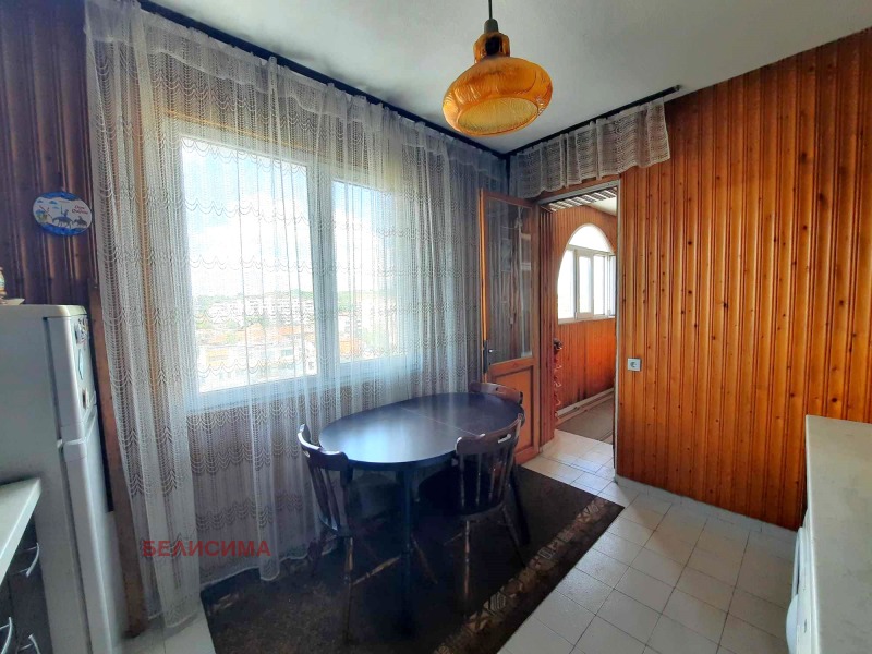 Te koop  3+ slaapkamer Sjumen , Tsentar , 120 m² | 93612693 - afbeelding [7]