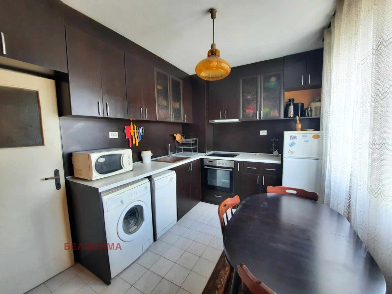 For Sale  3+ bedroom Shumen , Tsentar , 120 sq.m | 93612693 - image [6]