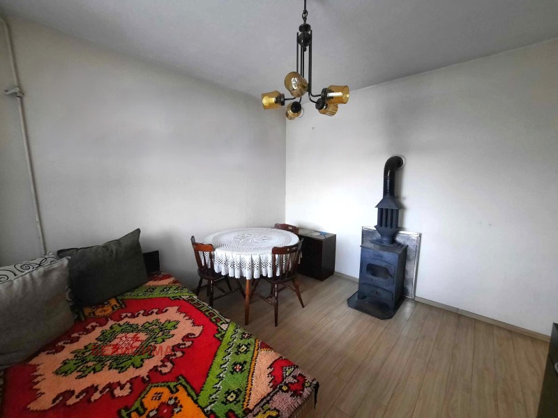 For Sale  3+ bedroom Shumen , Tsentar , 120 sq.m | 93612693 - image [5]