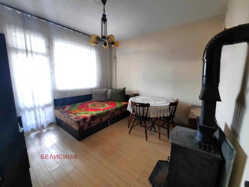 For Sale  3+ bedroom Shumen , Tsentar , 120 sq.m | 93612693 - image [4]