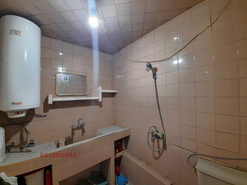 For Sale  3+ bedroom Shumen , Tsentar , 120 sq.m | 93612693 - image [12]