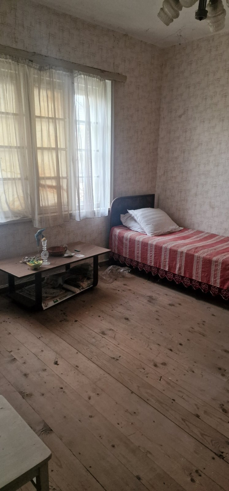 For Sale  House region Pleven , Gulyantsi , 200 sq.m | 21409725 - image [4]