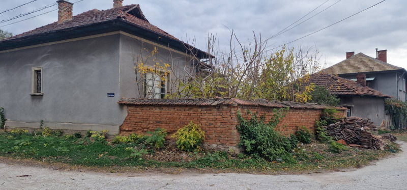 For Sale  House region Pleven , Gulyantsi , 200 sq.m | 21409725 - image [5]