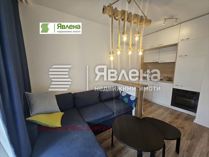 Продава КЪЩА, гр. Свети Влас, област Бургас, снимка 10 - Къщи - 48525797