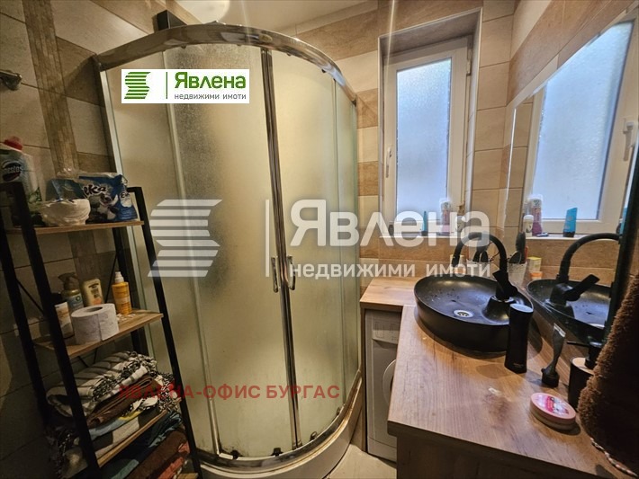 Продава КЪЩА, гр. Свети Влас, област Бургас, снимка 8 - Къщи - 48525797