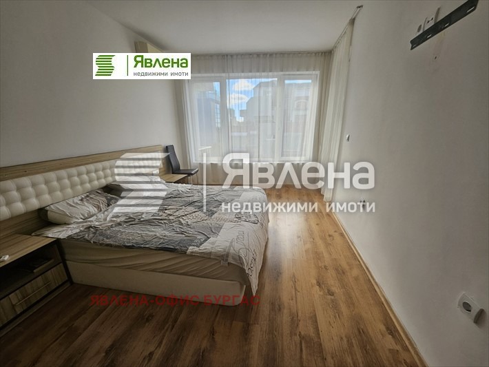 Продава КЪЩА, гр. Свети Влас, област Бургас, снимка 4 - Къщи - 48525797