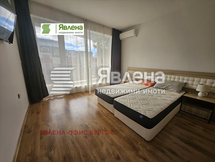 Продава КЪЩА, гр. Свети Влас, област Бургас, снимка 5 - Къщи - 48525797