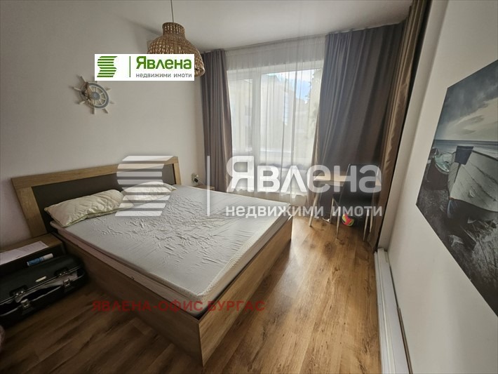 Продава КЪЩА, гр. Свети Влас, област Бургас, снимка 3 - Къщи - 48525797