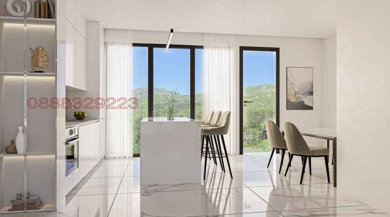 Προς πώληση  σπίτι Σοφηια , μ-τ Καμβανητε , 310 τ.μ | 45286707 - εικόνα [8]