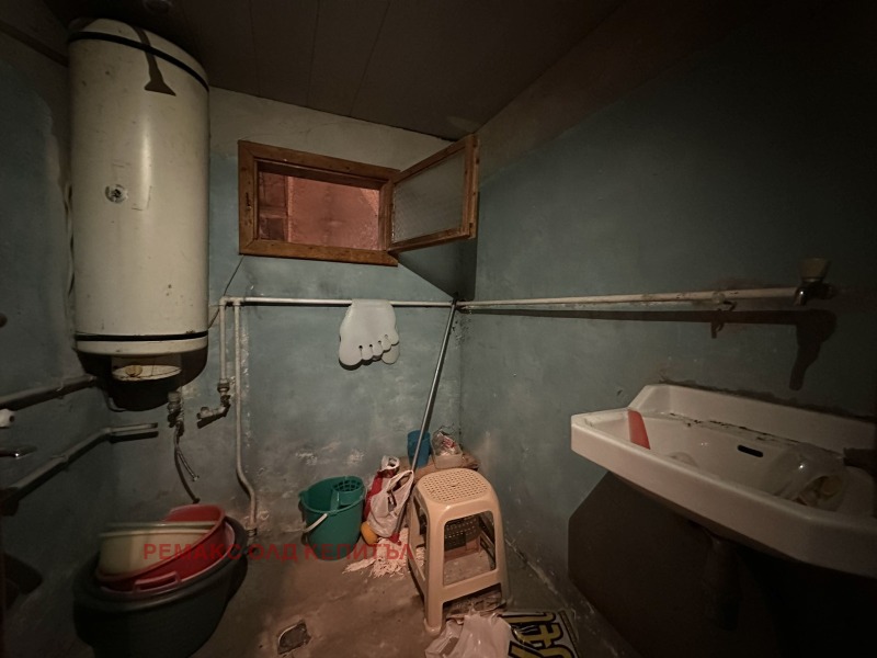 Til salg  Hus region Veliko Tarnovo , Rositsa , 70 kvm | 22981411 - billede [15]