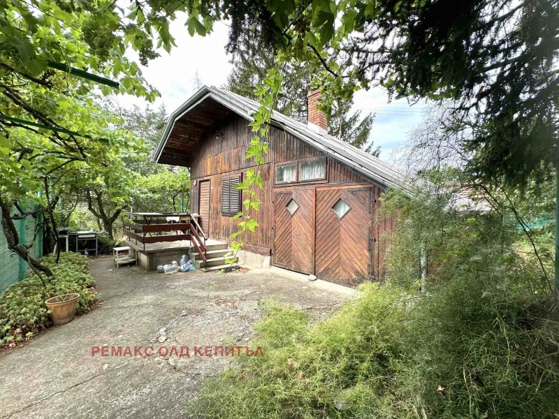 Til salg  Hus region Veliko Tarnovo , Rositsa , 70 kvm | 22981411