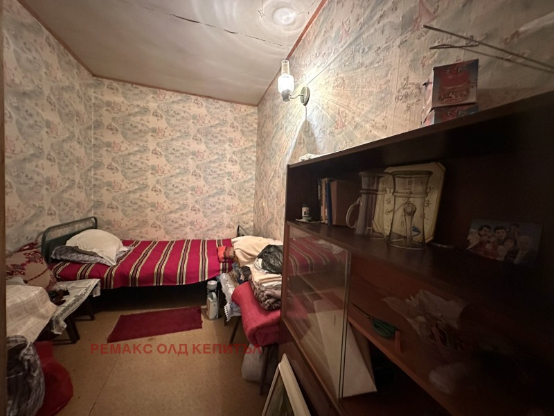 Til salg  Hus region Veliko Tarnovo , Rositsa , 70 kvm | 22981411 - billede [11]
