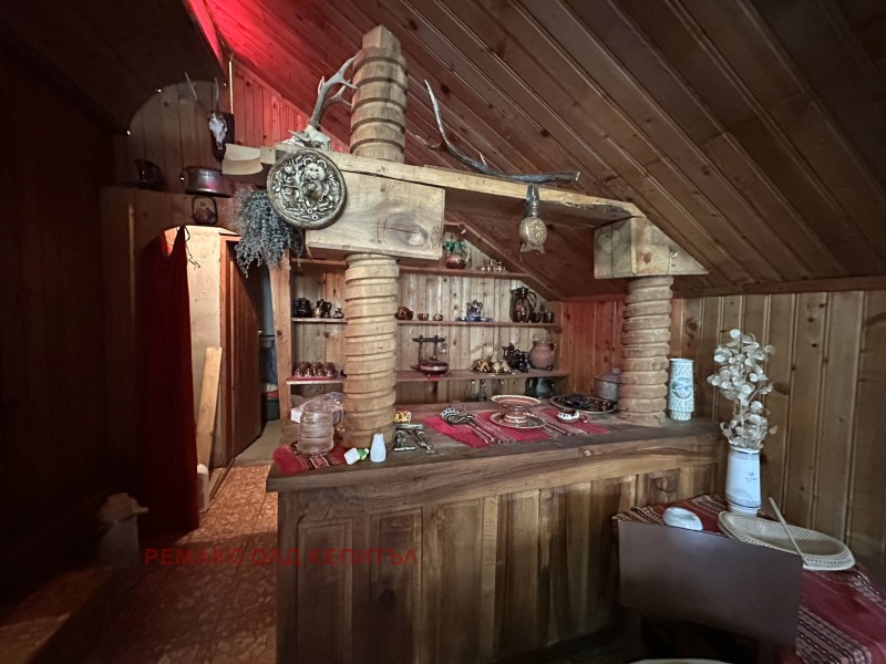 Til salg  Hus region Veliko Tarnovo , Rositsa , 70 kvm | 22981411 - billede [14]
