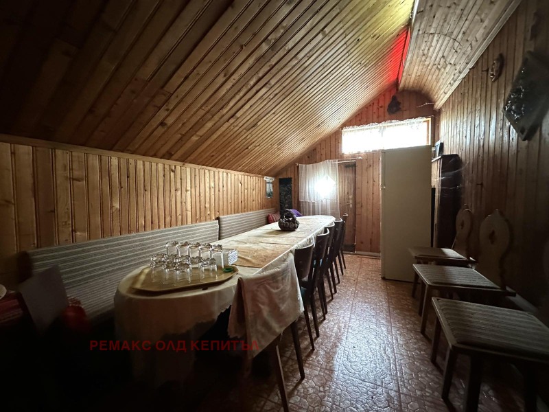 Til salg  Hus region Veliko Tarnovo , Rositsa , 70 kvm | 22981411 - billede [12]