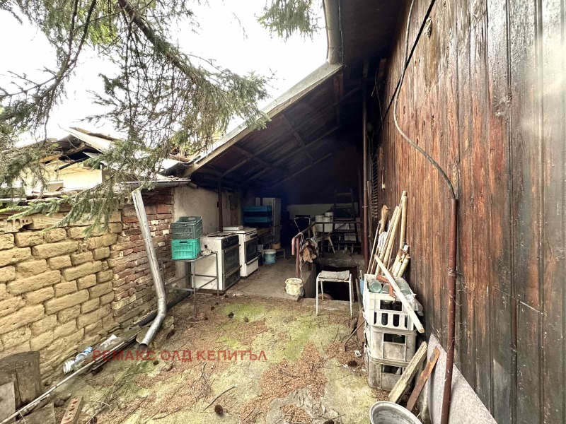 Til salg  Hus region Veliko Tarnovo , Rositsa , 70 kvm | 22981411 - billede [6]